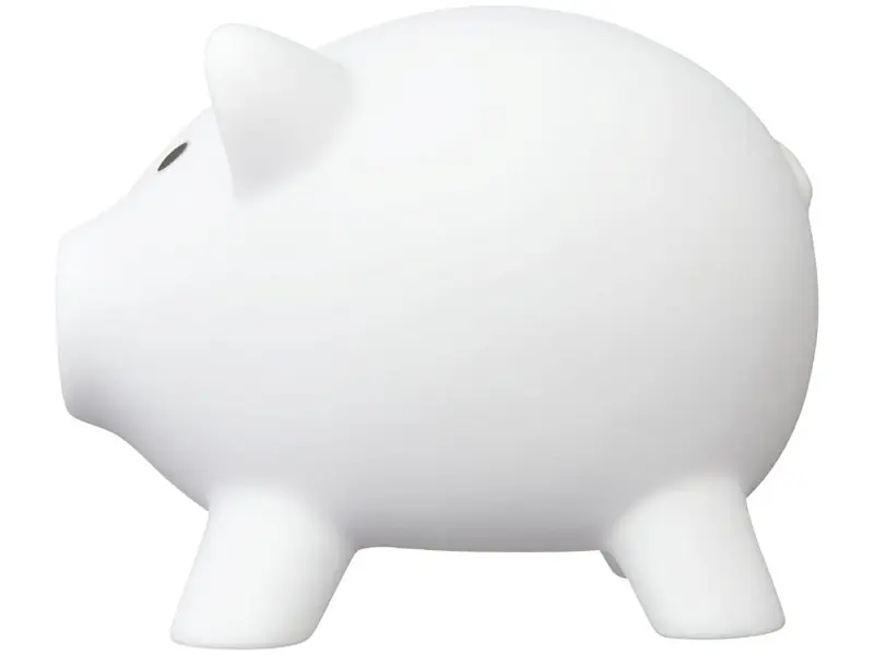 Показать дополнительное фото 2