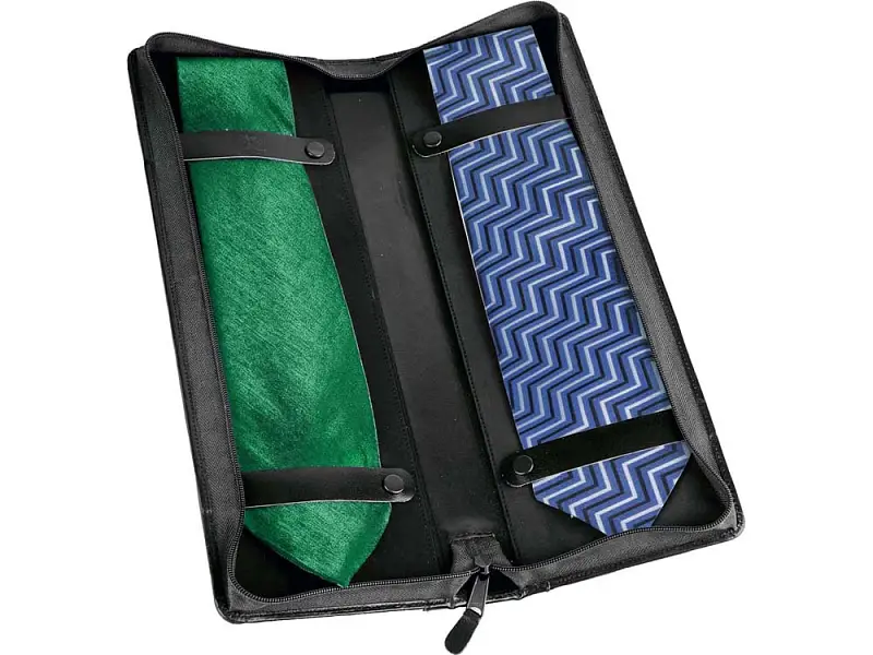 Показать дополнительное фото 1