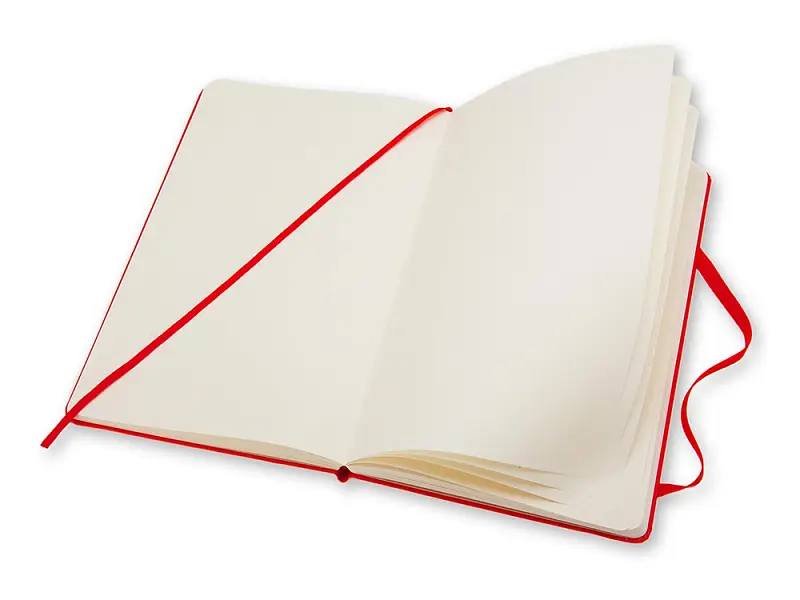 Показать дополнительное фото 3