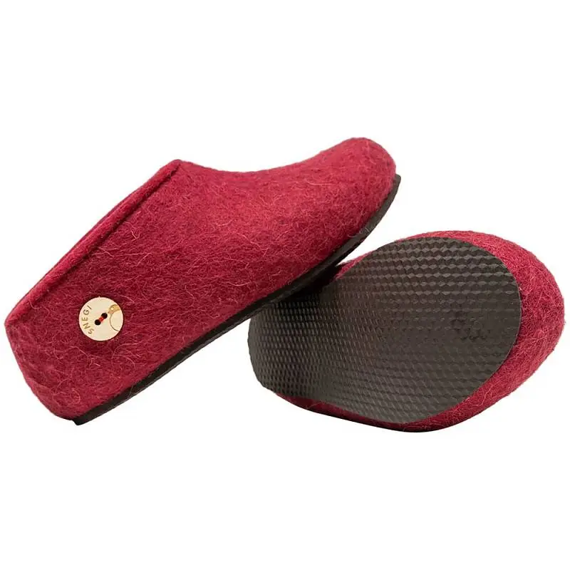 Показать дополнительное фото 3