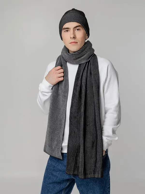 Показать дополнительное фото 5