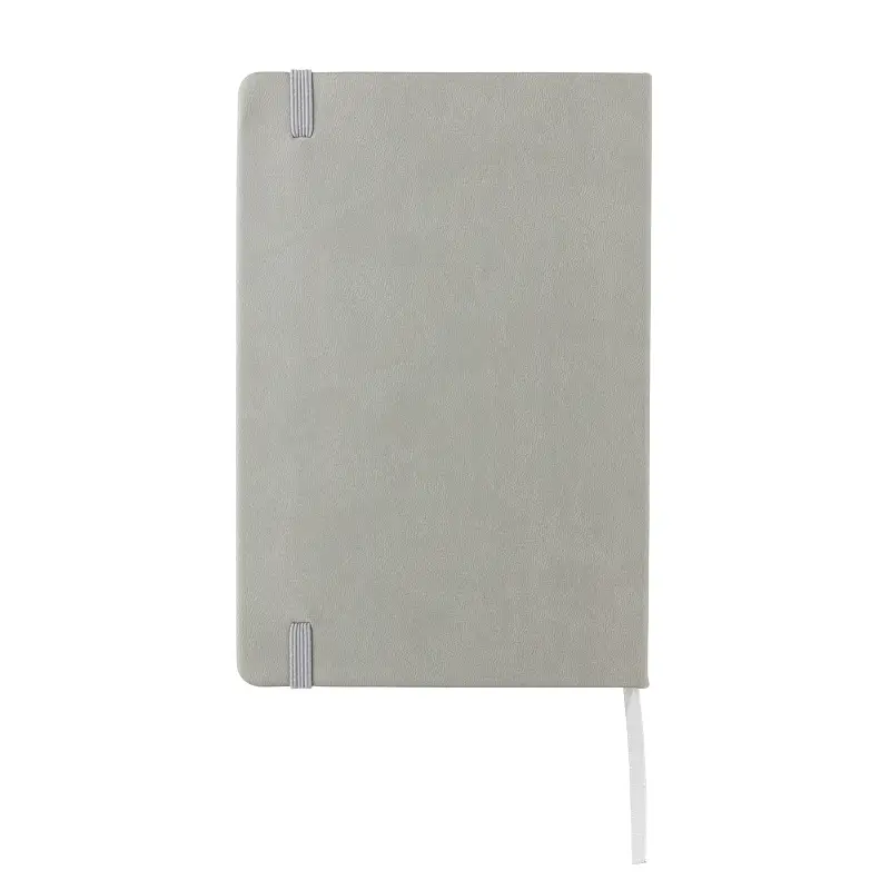 Показать дополнительное фото 1