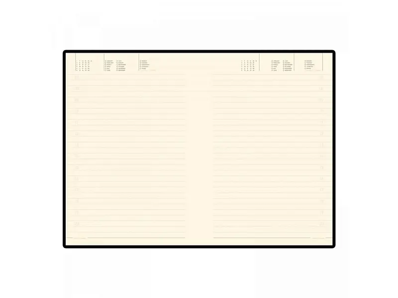 Показать дополнительное фото 1