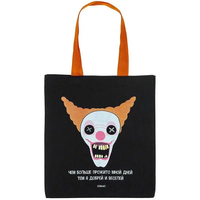 Показать дополнительное фото 1