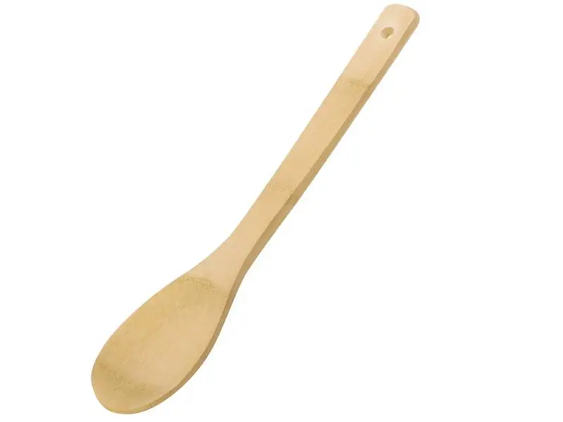 Показать дополнительное фото 1