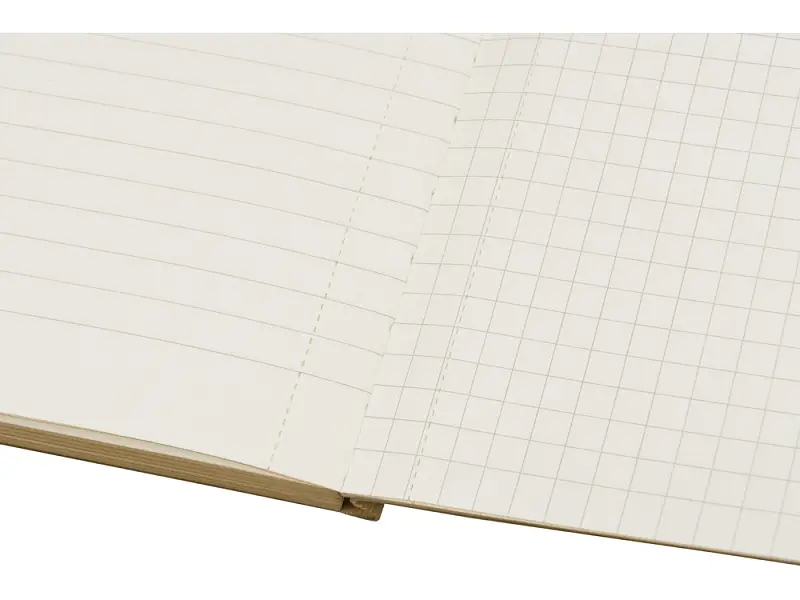 Показать дополнительное фото 4