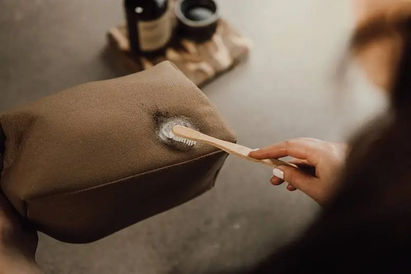 Показать дополнительное фото 5