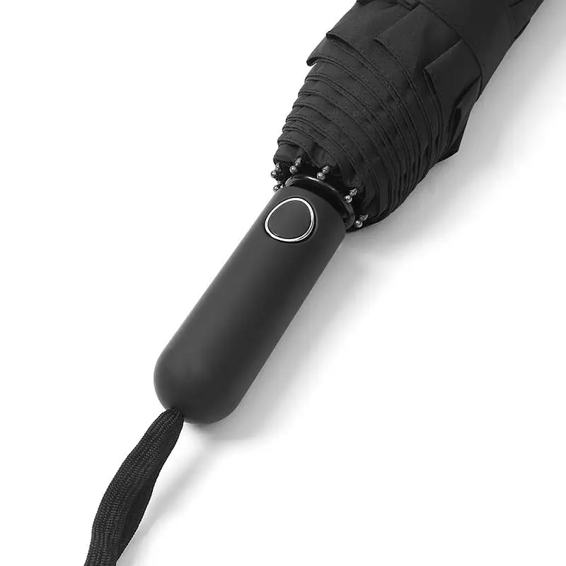 Показать дополнительное фото 2