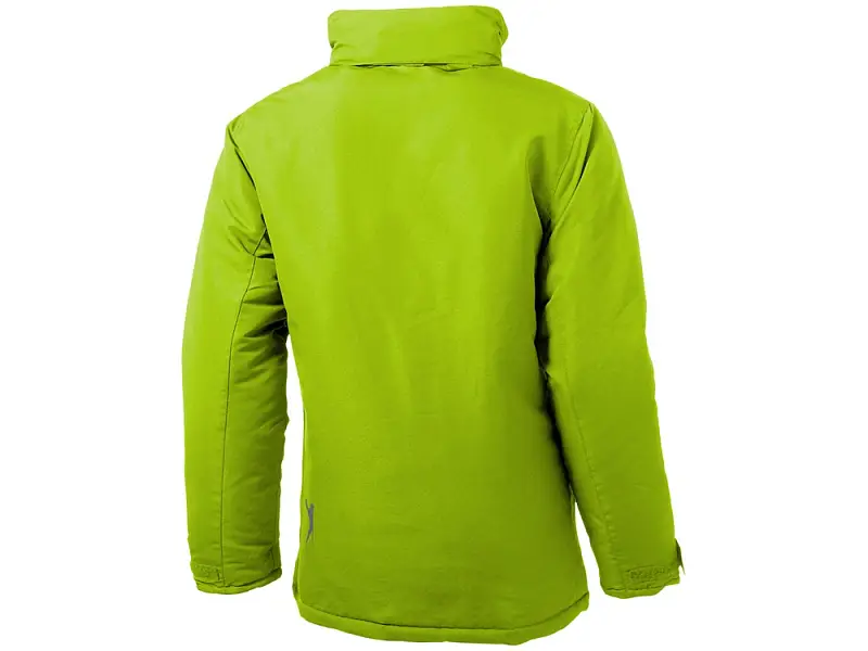 Показать дополнительное фото 1