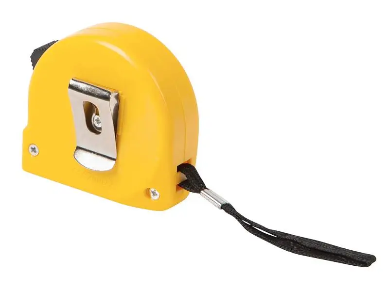 Показать дополнительное фото 1