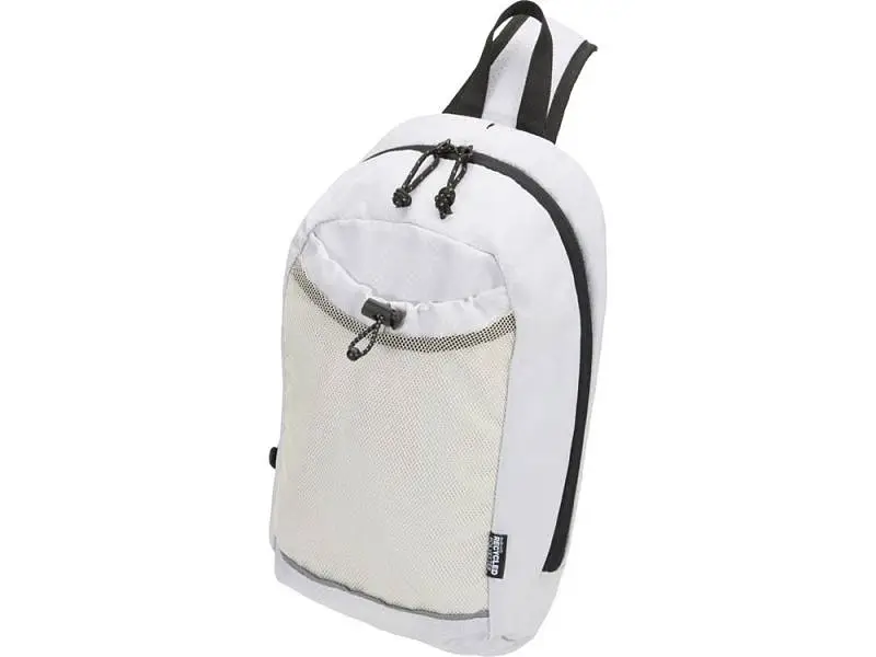 Показать дополнительное фото 4