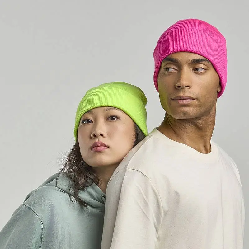 Показать дополнительное фото 5