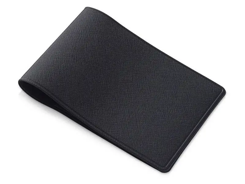 Показать основное фото