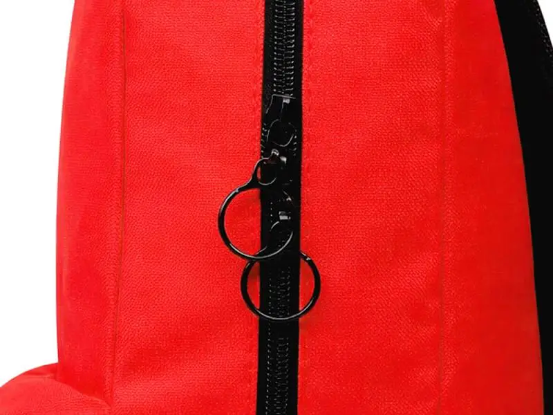 Показать дополнительное фото 6