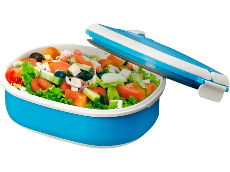 Показать дополнительное фото 3