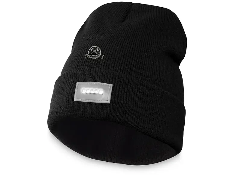 Показать дополнительное фото 3