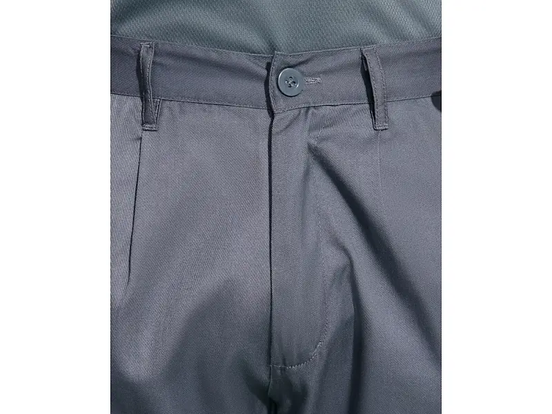 Показать дополнительное фото 7