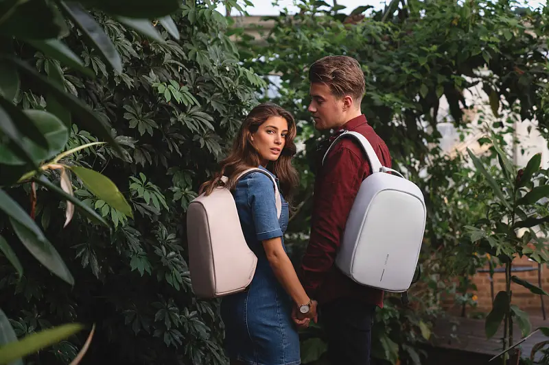 Показать дополнительное фото 3