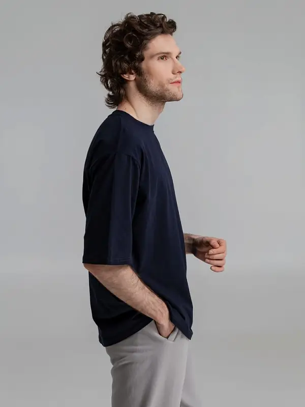 Показать дополнительное фото 7