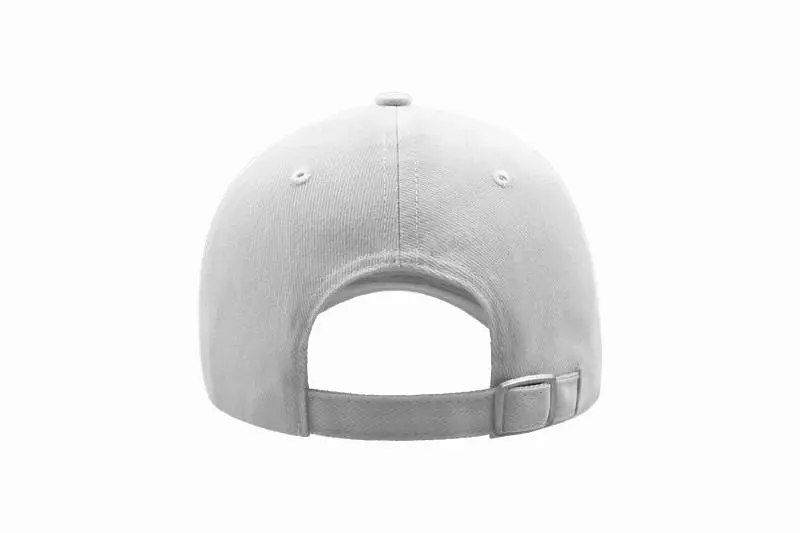 Показать дополнительное фото 1