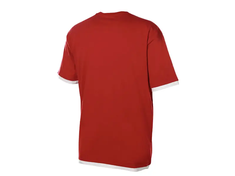 Показать дополнительное фото 1