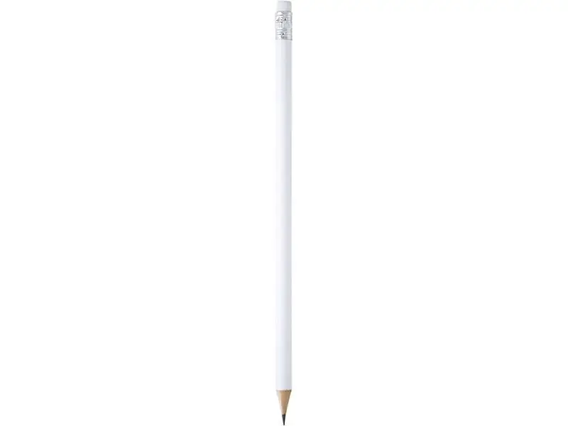 Показать дополнительное фото 1