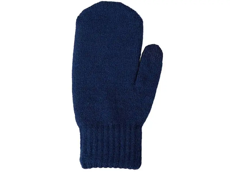 Показать дополнительное фото 3