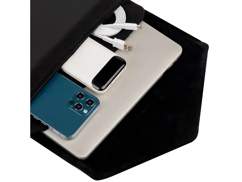 Показать дополнительное фото 10