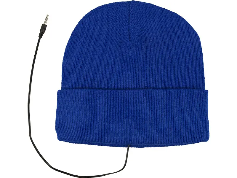 Показать дополнительное фото 2