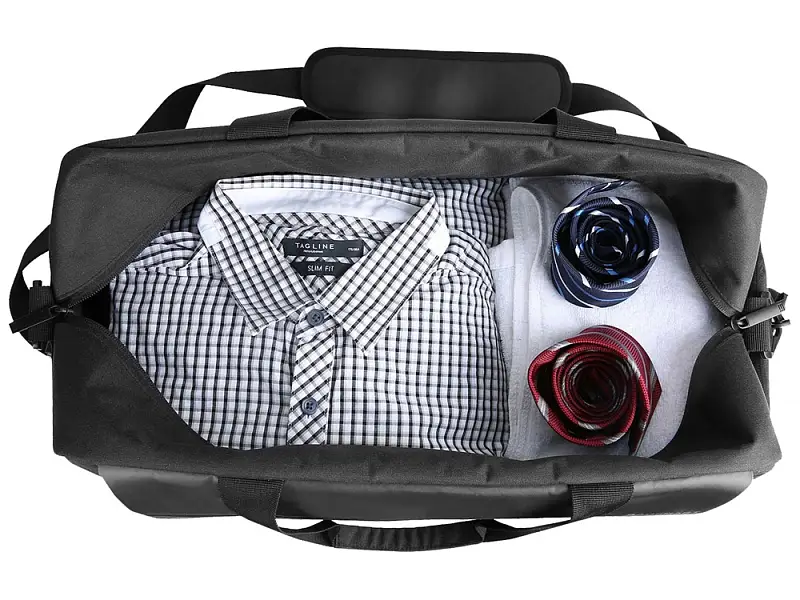 Показать дополнительное фото 2