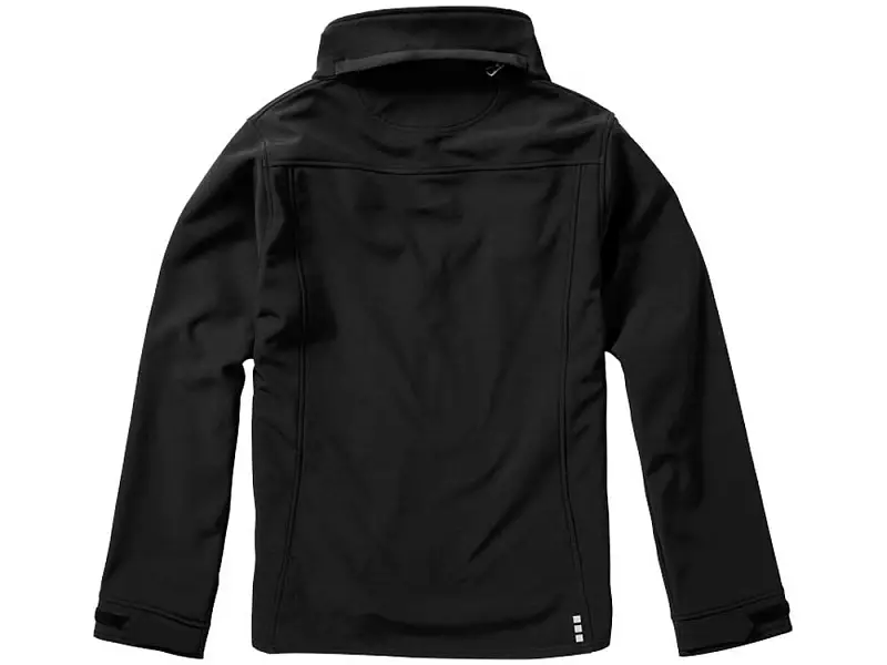 Показать дополнительное фото 2