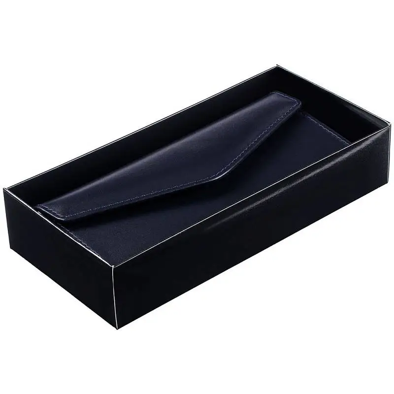 Показать дополнительное фото 4