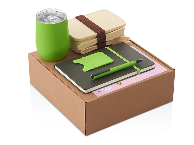 Показать основное фото