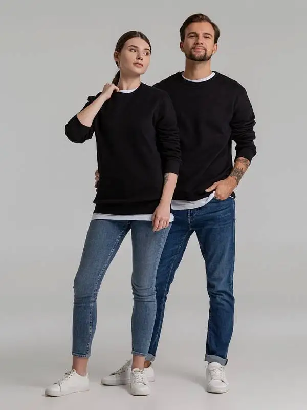 Показать дополнительное фото 7