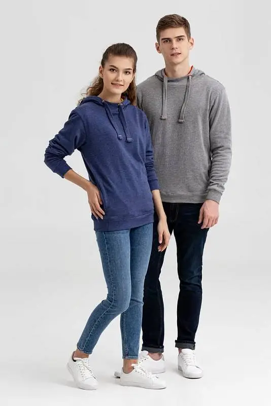 Показать дополнительное фото 10