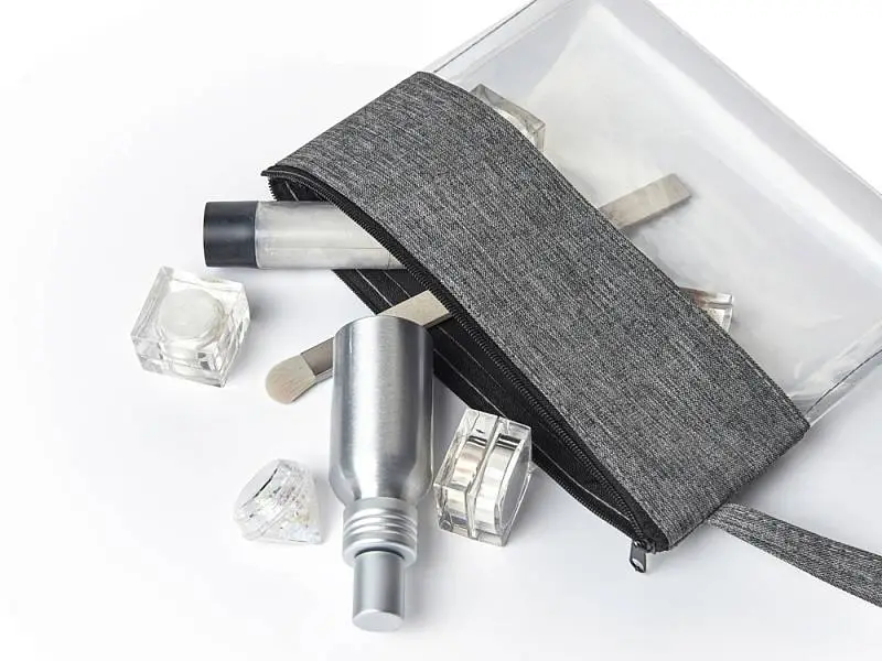 Показать дополнительное фото 1