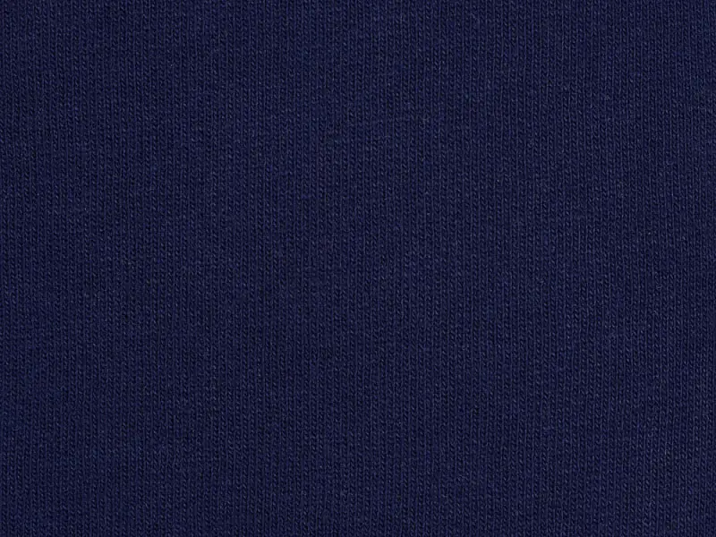 Показать дополнительное фото 7