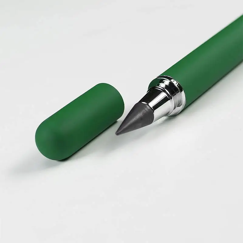 Показать дополнительное фото 4