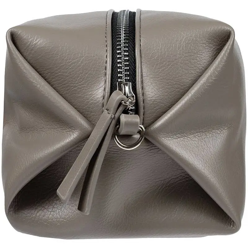 Показать дополнительное фото 2