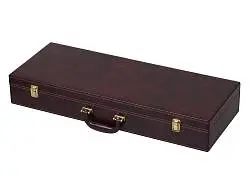 Дипломат подарочный