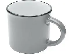 Керамическая кружка Bari