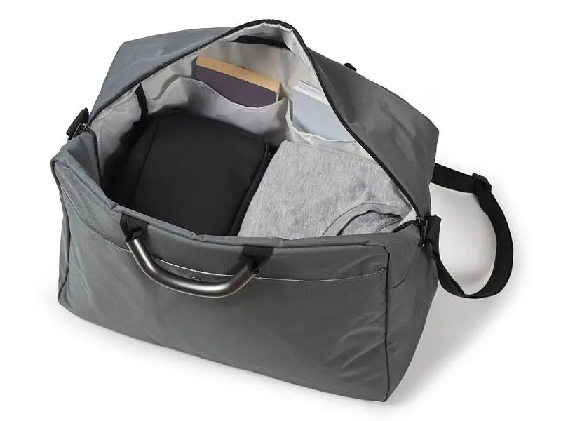 Показать дополнительное фото 3