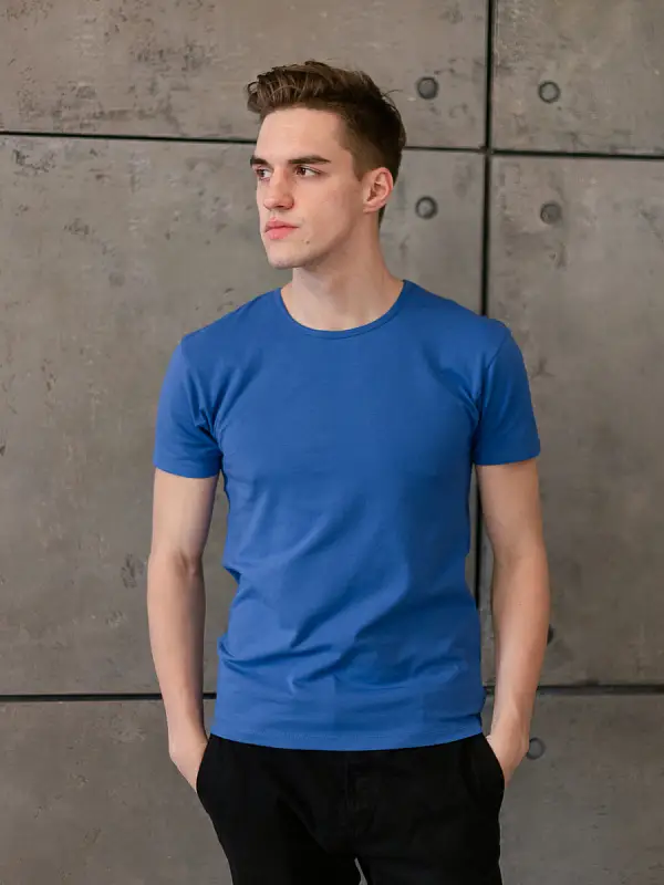 Показать дополнительное фото 2