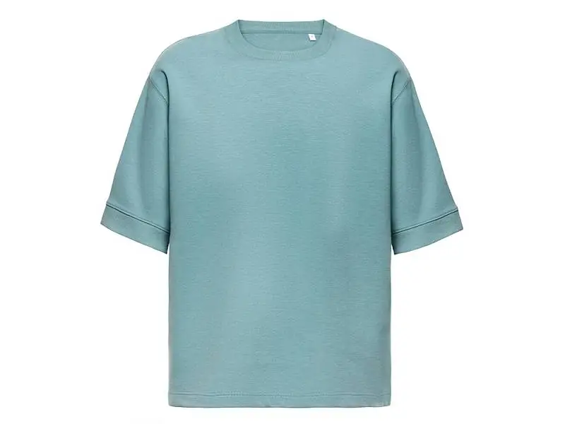 Показать дополнительное фото 5