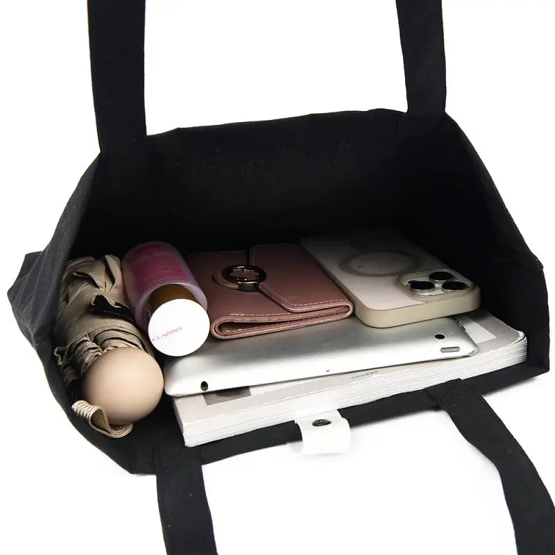 Показать дополнительное фото 5