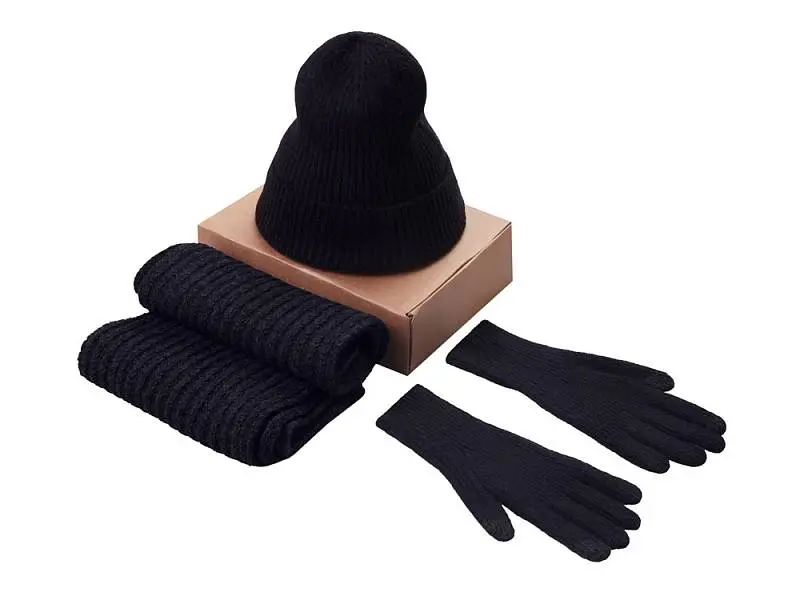 Показать основное фото