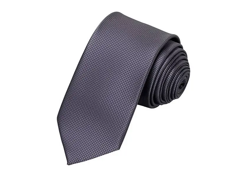 Показать дополнительное фото 2