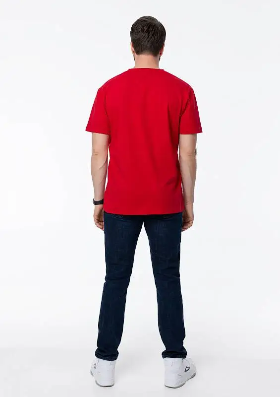 Показать дополнительное фото 7