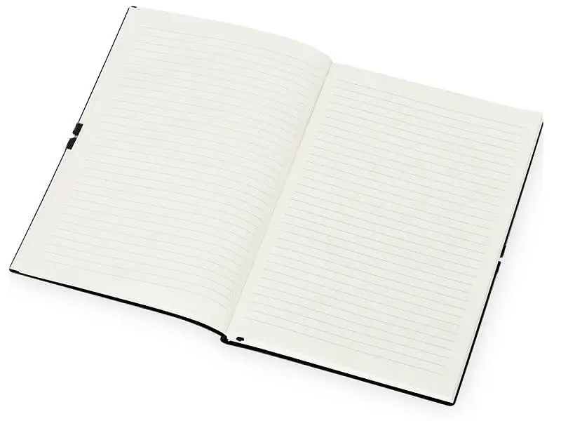 Показать дополнительное фото 2