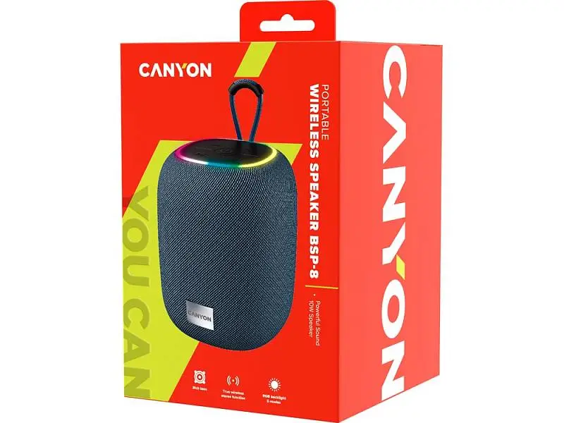 Показать дополнительное фото 4